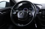 skoda-fabia-2023-gasolina-999cc