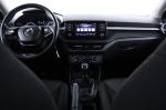 skoda-fabia-2023-gasolina-999cc