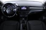 skoda-fabia-2023-gasolina-999cc