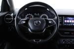 skoda-fabia-2023-gasolina-999cc