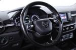 skoda-fabia-2023-gasolina-999cc