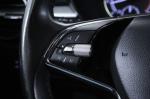 skoda-fabia-2023-gasolina-999cc