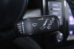 skoda-fabia-2023-gasolina-999cc