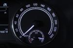 skoda-fabia-2023-gasolina-999cc