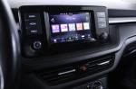 skoda-fabia-2023-gasolina-999cc