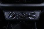 skoda-fabia-2023-gasolina-999cc
