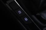 skoda-fabia-2023-gasolina-999cc