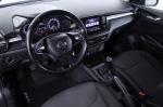 skoda-fabia-2023-gasolina-999cc