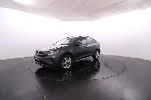 volkswagen-taigo-2025-gasolina-999cc