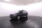 volkswagen-taigo-2025-gasolina-999cc