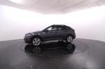volkswagen-taigo-2025-gasolina-999cc