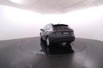 volkswagen-taigo-2025-gasolina-999cc
