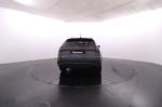 volkswagen-taigo-2025-gasolina-999cc