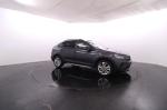 volkswagen-taigo-2025-gasolina-999cc