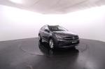 volkswagen-taigo-2025-gasolina-999cc