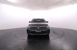 volkswagen-taigo-2025-gasolina-999cc