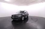 volkswagen-taigo-2025-gasolina-999cc