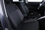 volkswagen-taigo-2025-gasolina-999cc