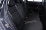 volkswagen-taigo-2025-gasolina-999cc