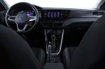 volkswagen-taigo-2025-gasolina-999cc