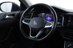 volkswagen-taigo-2025-gasolina-999cc