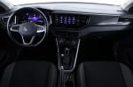 volkswagen-taigo-2025-gasolina-999cc