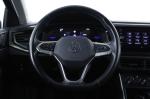 volkswagen-taigo-2025-gasolina-999cc