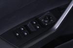 volkswagen-taigo-2025-gasolina-999cc