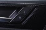 volkswagen-taigo-2025-gasolina-999cc