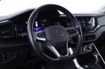 volkswagen-taigo-2025-gasolina-999cc