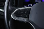 volkswagen-taigo-2025-gasolina-999cc