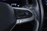 volkswagen-taigo-2025-gasolina-999cc