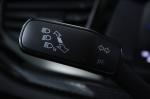 volkswagen-taigo-2025-gasolina-999cc