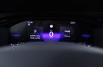 volkswagen-taigo-2025-gasolina-999cc