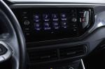 volkswagen-taigo-2025-gasolina-999cc