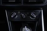 volkswagen-taigo-2025-gasolina-999cc