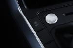 volkswagen-taigo-2025-gasolina-999cc