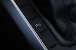 volkswagen-taigo-2025-gasolina-999cc