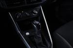 volkswagen-taigo-2025-gasolina-999cc