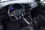 volkswagen-taigo-2025-gasolina-999cc