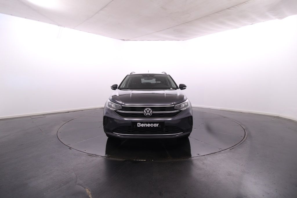 volkswagen-taigo-2025-gasolina-999cc
