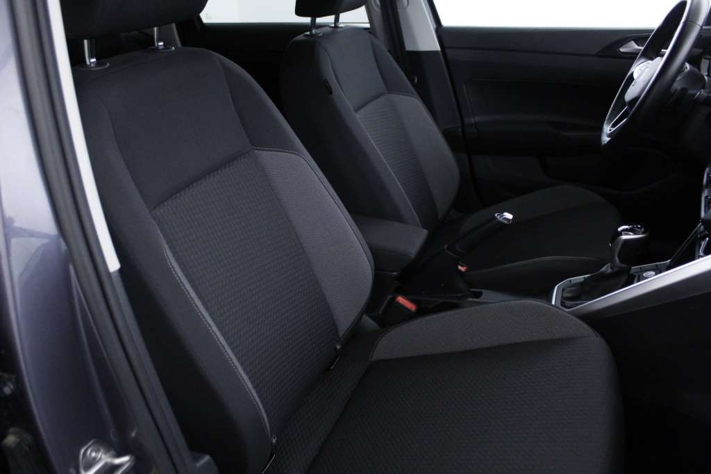 volkswagen-taigo-2025-gasolina-999cc