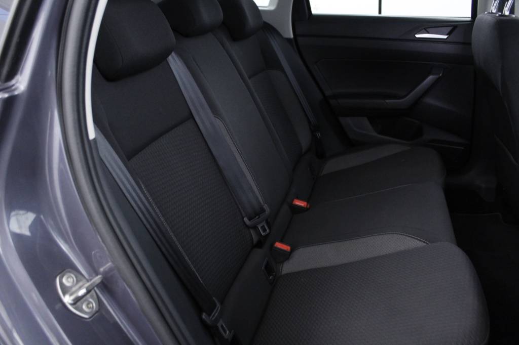volkswagen-taigo-2025-gasolina-999cc