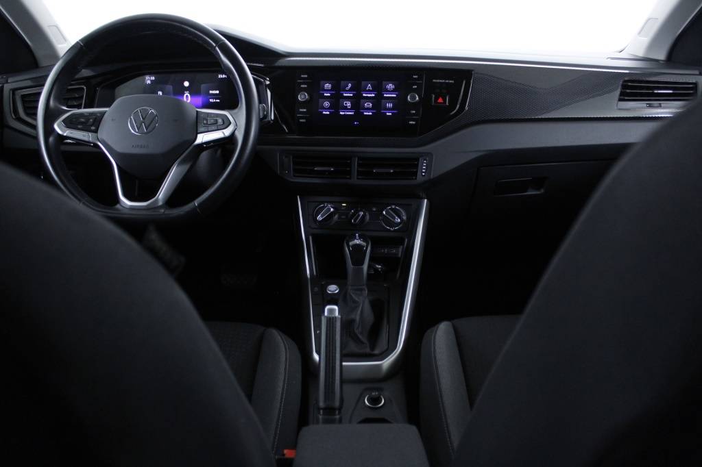 volkswagen-taigo-2025-gasolina-999cc