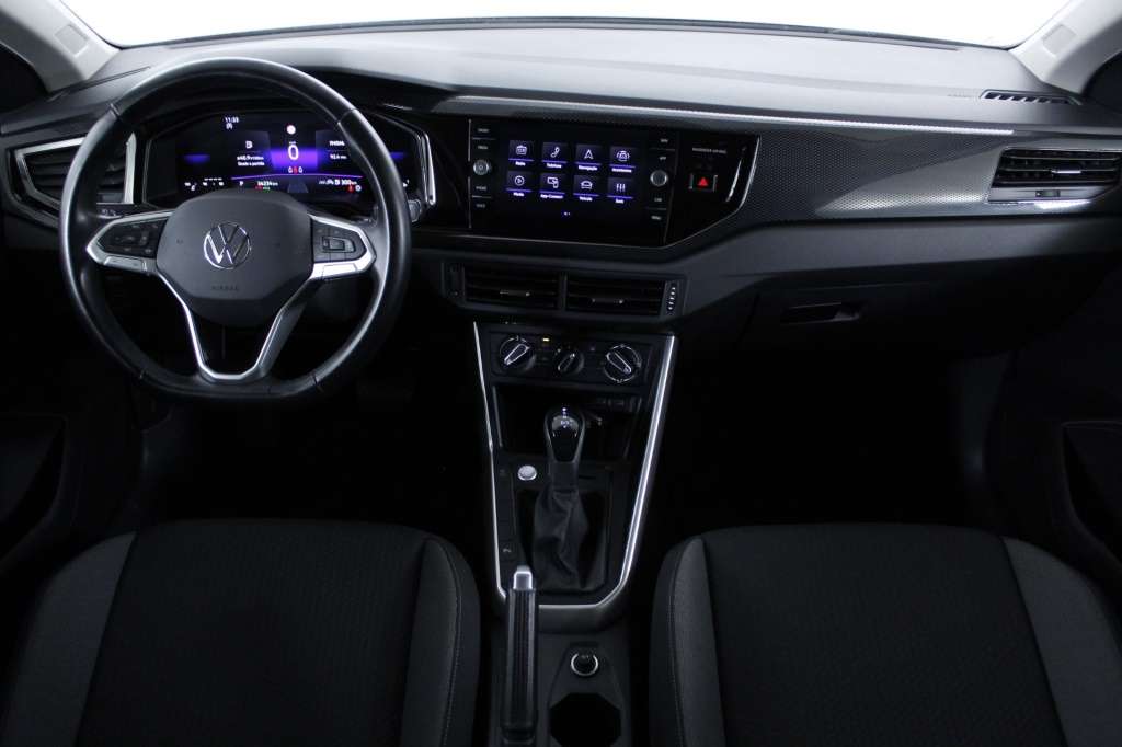 volkswagen-taigo-2025-gasolina-999cc