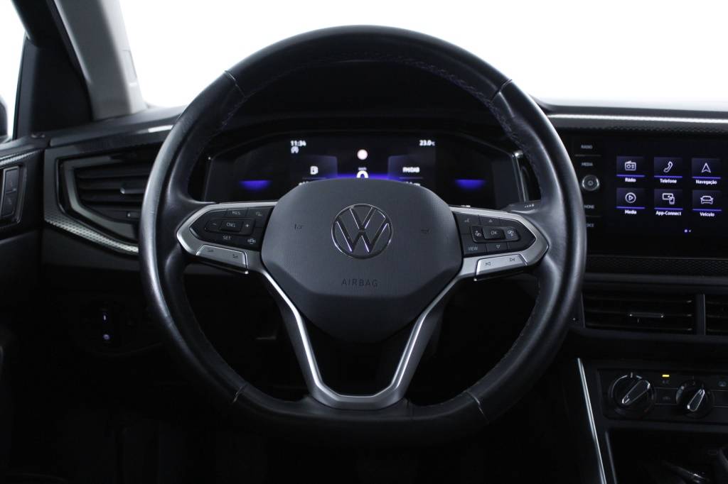 volkswagen-taigo-2025-gasolina-999cc