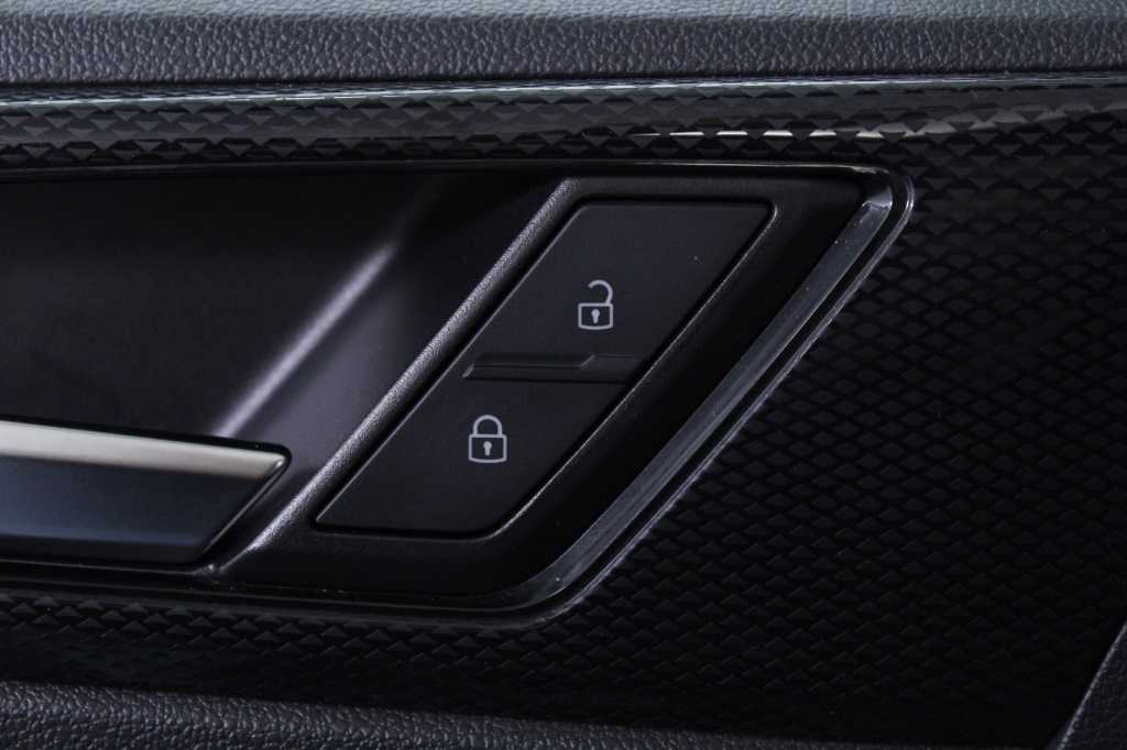 volkswagen-taigo-2025-gasolina-999cc