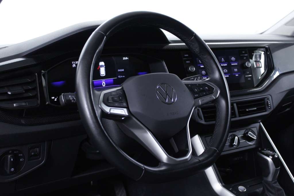 volkswagen-taigo-2025-gasolina-999cc