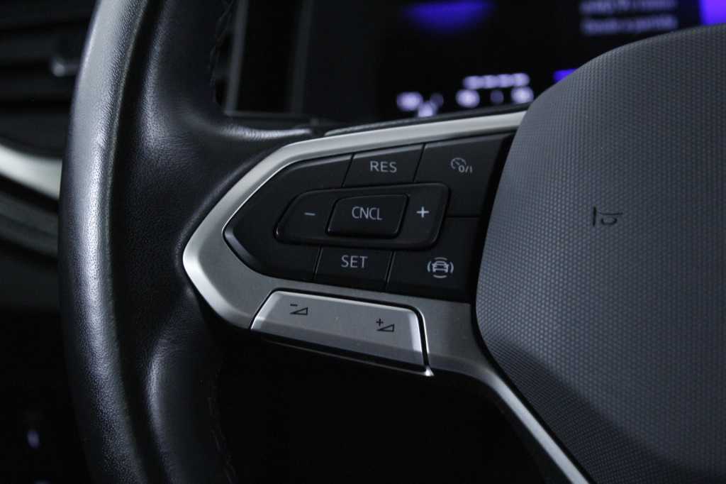volkswagen-taigo-2025-gasolina-999cc