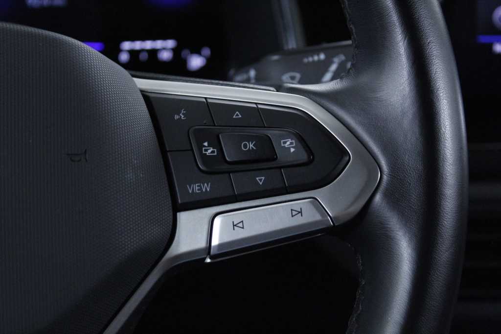 volkswagen-taigo-2025-gasolina-999cc